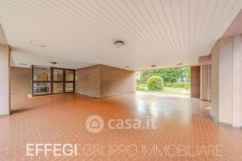 Quadrilocale in Via Don Mazzolari 5 — foto 16 di 35