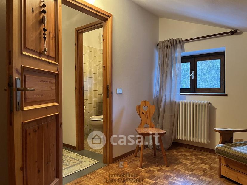 Trilocale in San Giuseppe — foto 26 di 30