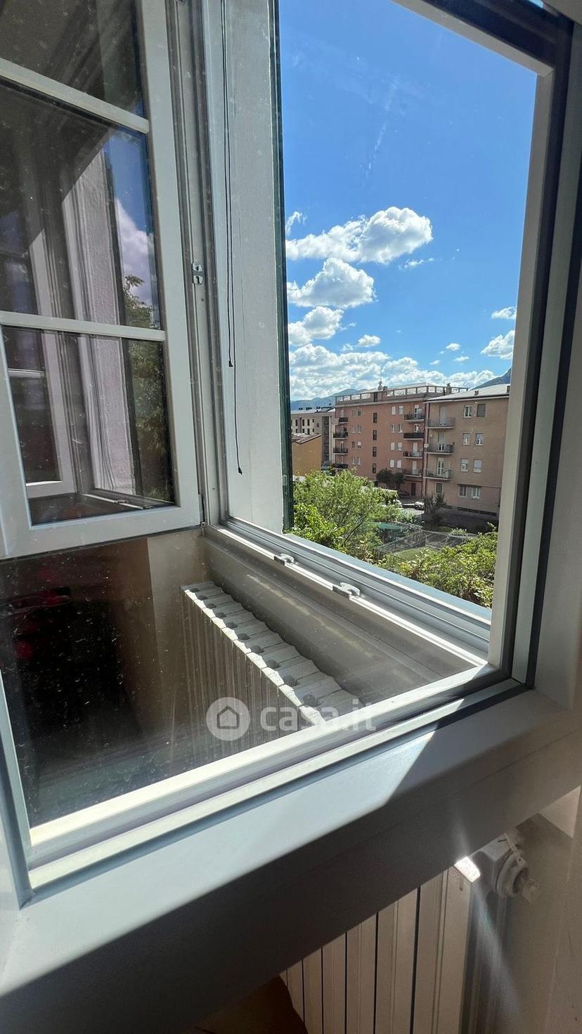 Bilocale in Via Risorgimento 52 — foto 6 di 15