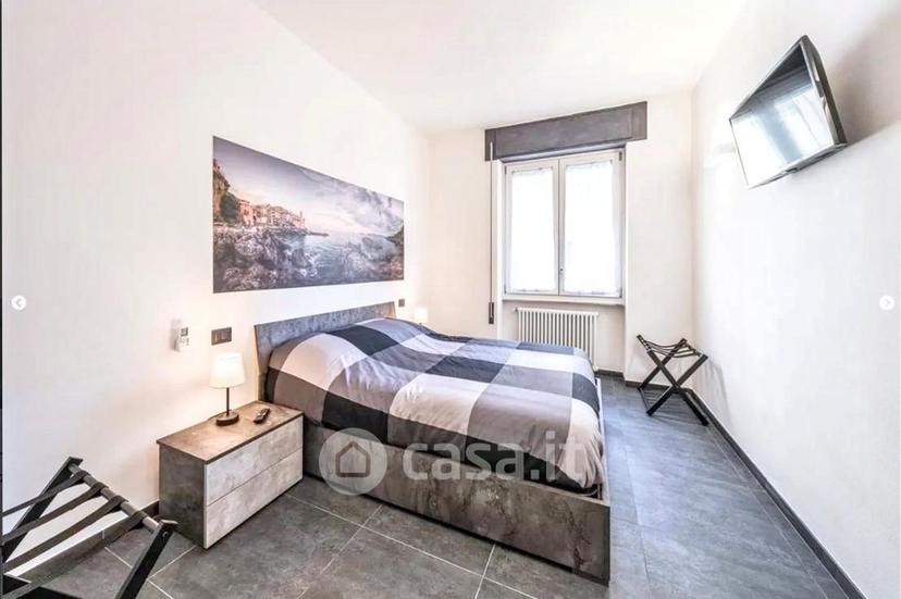 Trilocale in Corso Nazionale 138 — foto 7 di 18