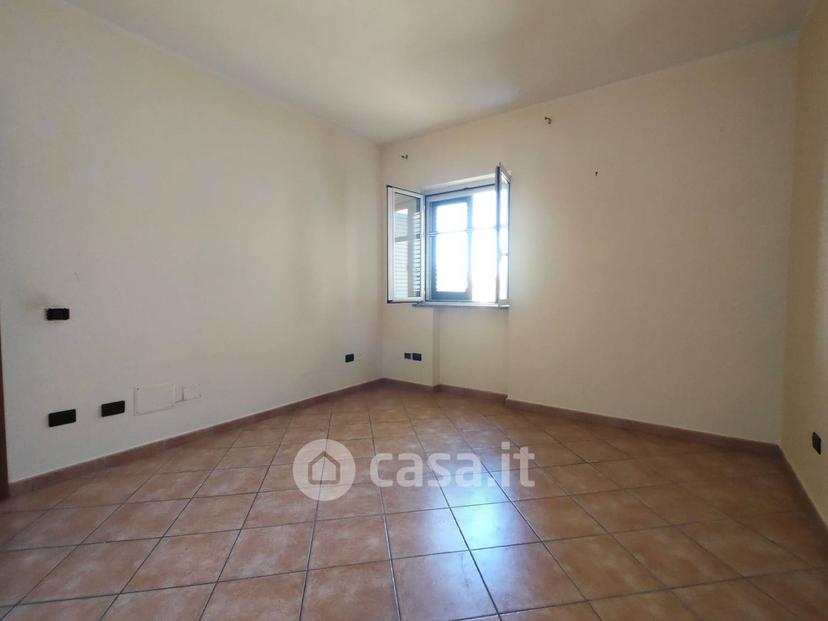 Trilocale in Vicolo Ponte Colonna 4 — foto 28 di 30