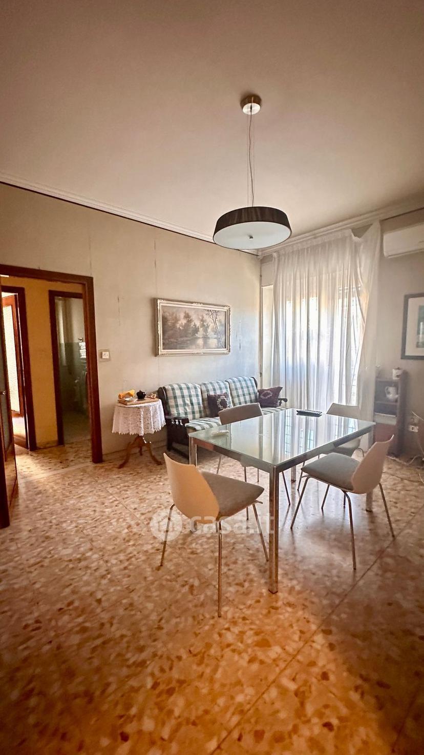 Appartamento in Via Palmanova 6 — foto 14 di 32