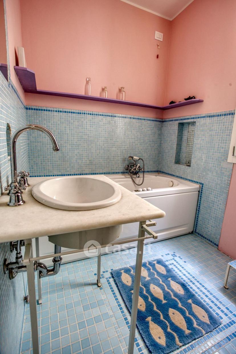 Appartamento in Borgo Giuseppe Mazzini 2 — foto 12 di 24