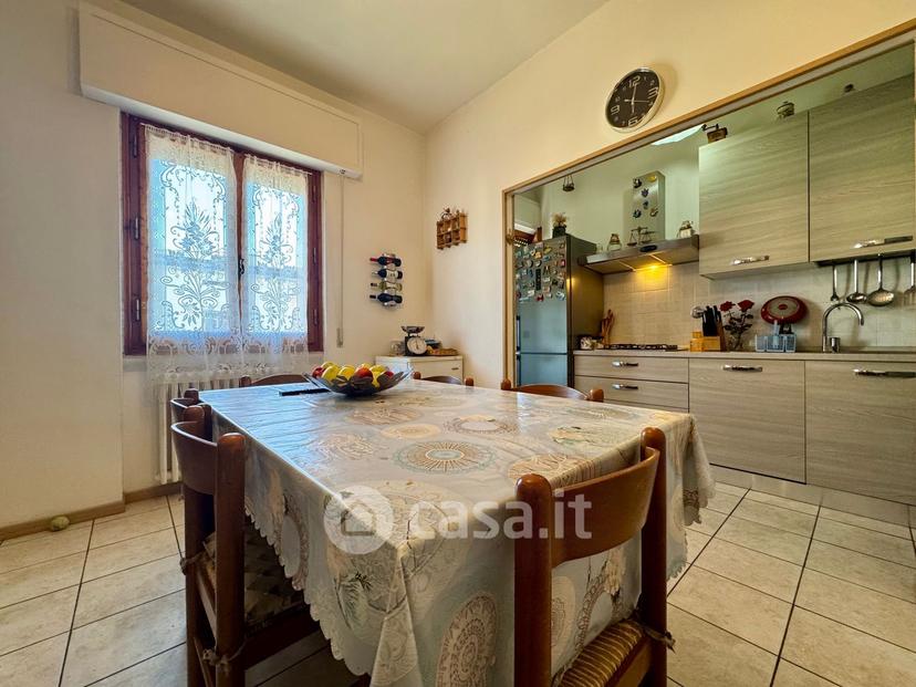 Trilocale in Via della Pace — foto 15 di 20