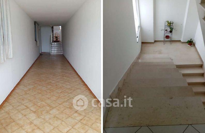 Quadrilocale in Viale del Lavoro — foto 18 di 32