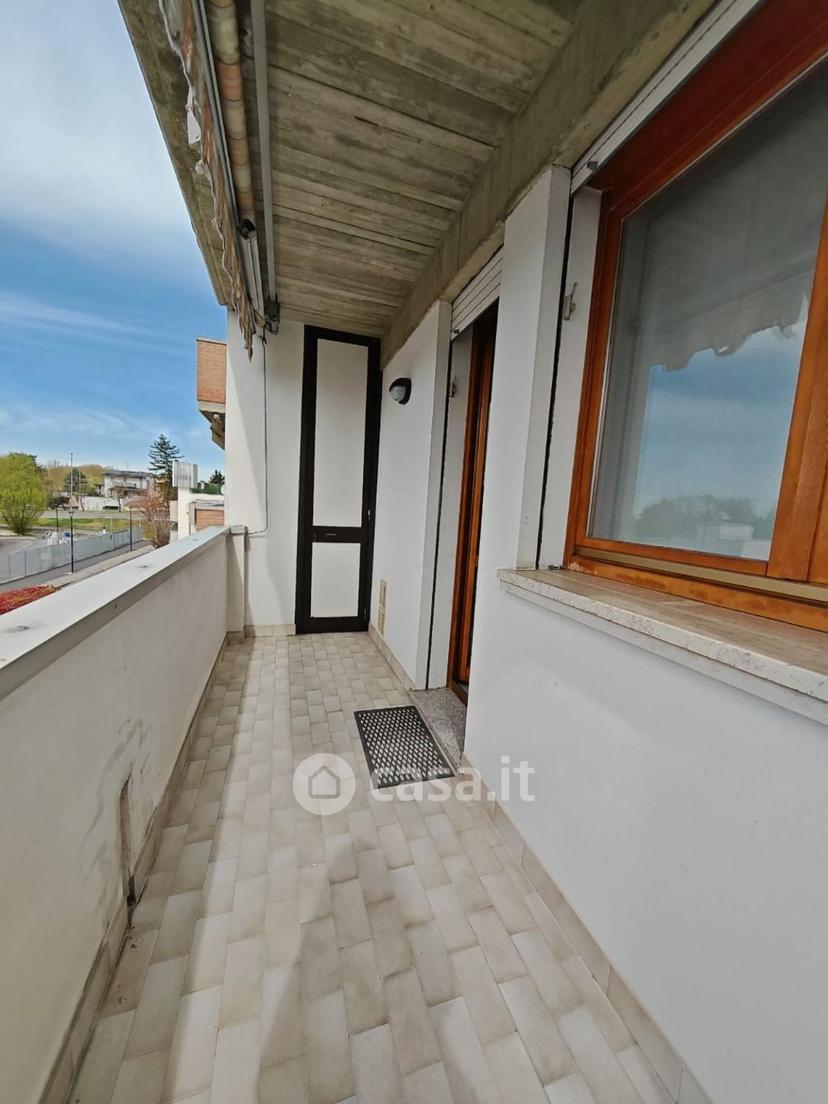 Bilocale in Via Silvestri 7 — foto 4 di 7