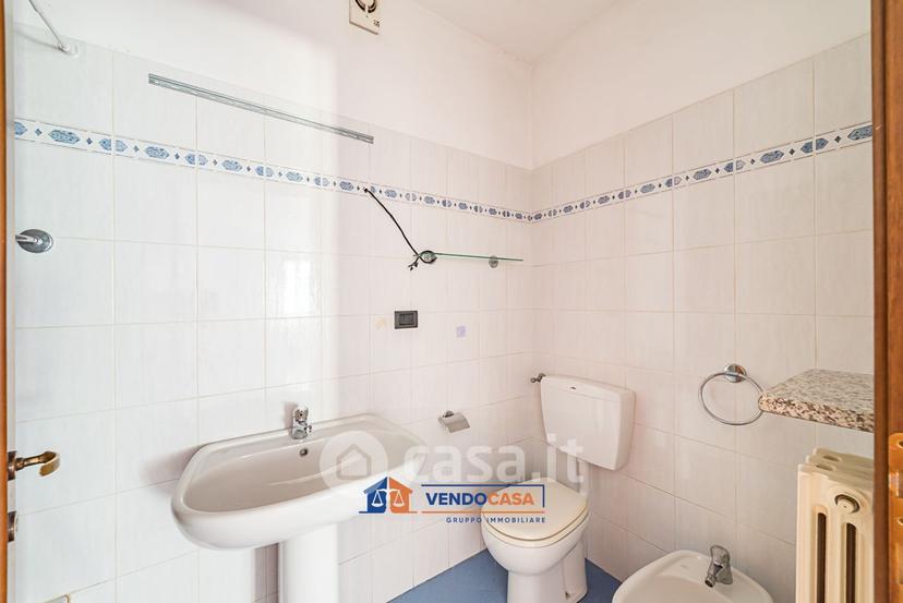 Trilocale in Via Costanzo Rinaudo 18 — foto 20 di 20