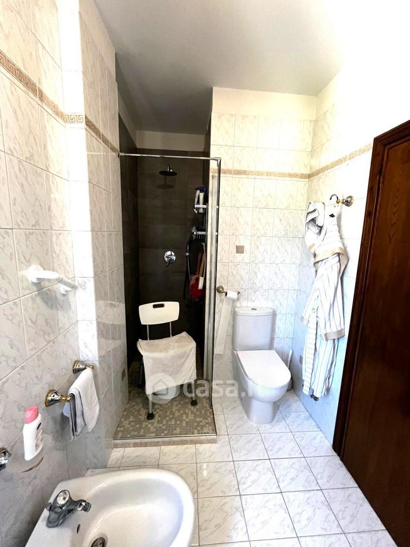Villa in Via Tommaso Moro — foto 15 di 47