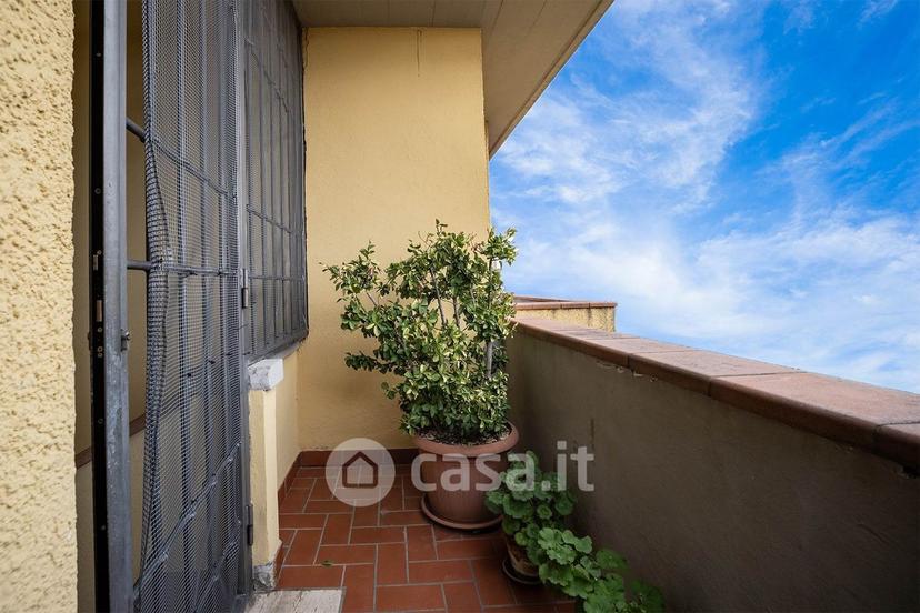 Appartamento in Via Giorgio Vasari — foto 17 di 39