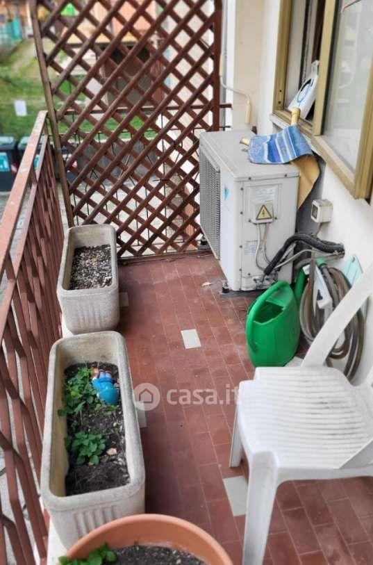 Appartamento in Via Enrico Bernardi 23 — foto 15 di 27