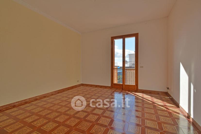 Quadrilocale in Moglio — foto 65 di 70