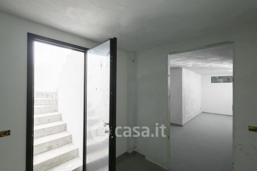 Villa in Strada Noci 119 — foto 15 di 45