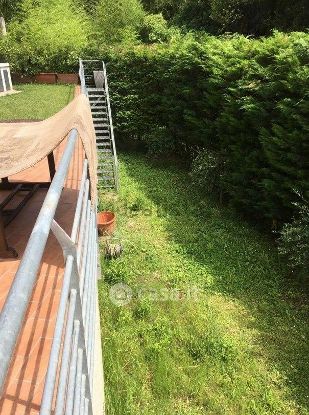 Appartamento in Salita del Castelvecchio — foto 6 di 30