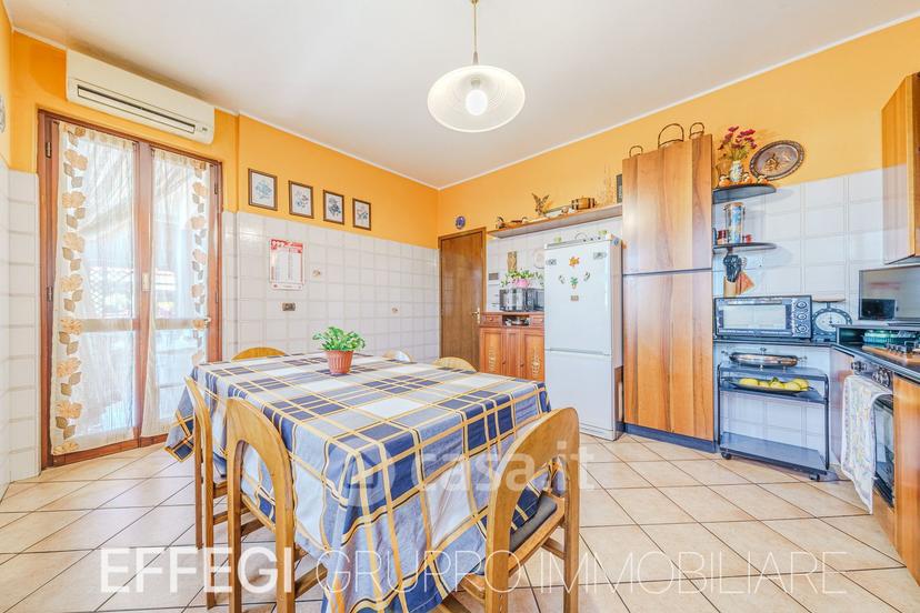 Appartamento in Via Resegone — foto 32 di 60