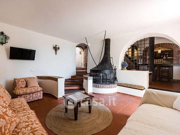 Appartamento in Via Tommaso Fazzello — foto 3 di 29