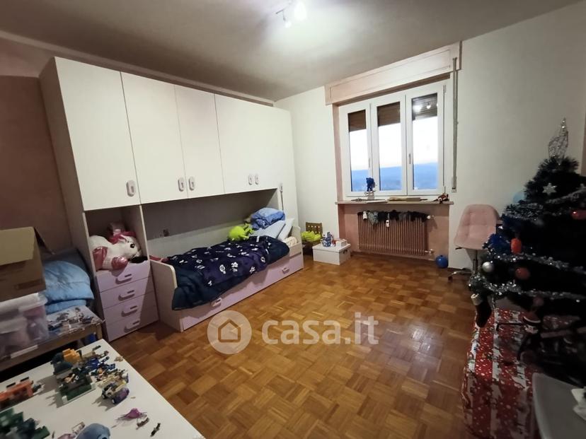 Appartamento in Via Martiri della Libertà 253 — foto 5 di 22