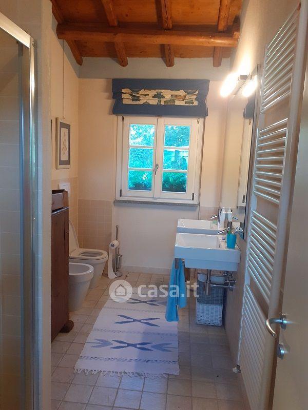 Villa in Frazione Vigna del Pero — foto 16 di 20
