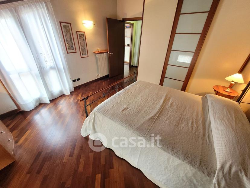 Bilocale in Via F. Foglieni Maestra 9 — foto 2 di 22
