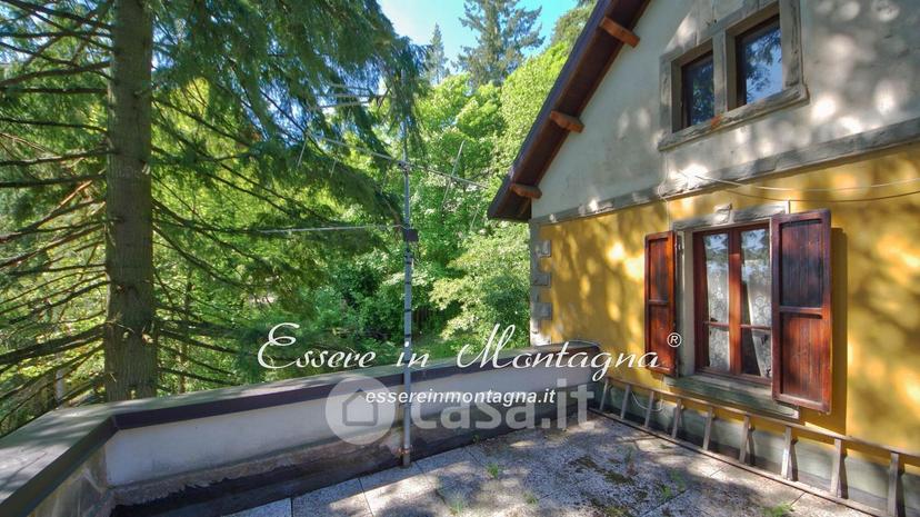 Villa in Via delle Ville — foto 33 di 69