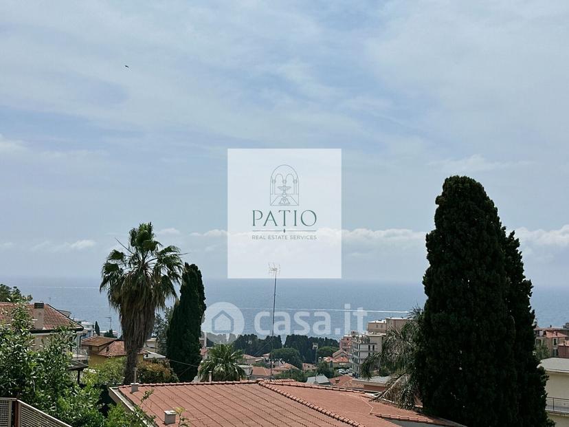 Trilocale in Strada Solaro 83 — foto 17 di 38