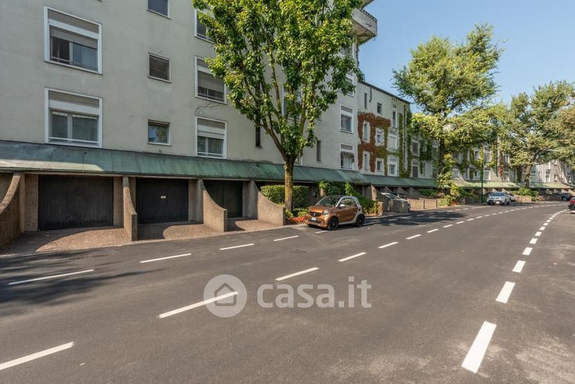 Trilocale in Strada 7 — foto 10 di 15