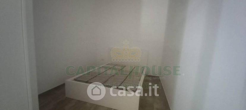 Bilocale in Via Domenico Capitelli — foto 15 di 23