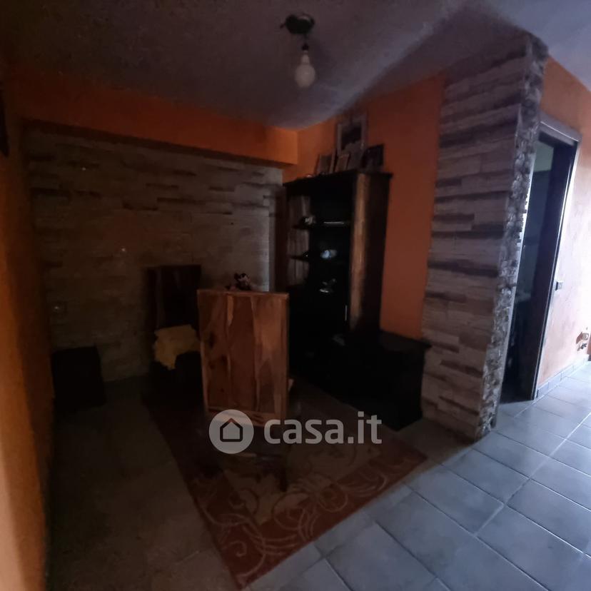 Villa in Via Alessandro Manzoni 32 — foto 56 di 63