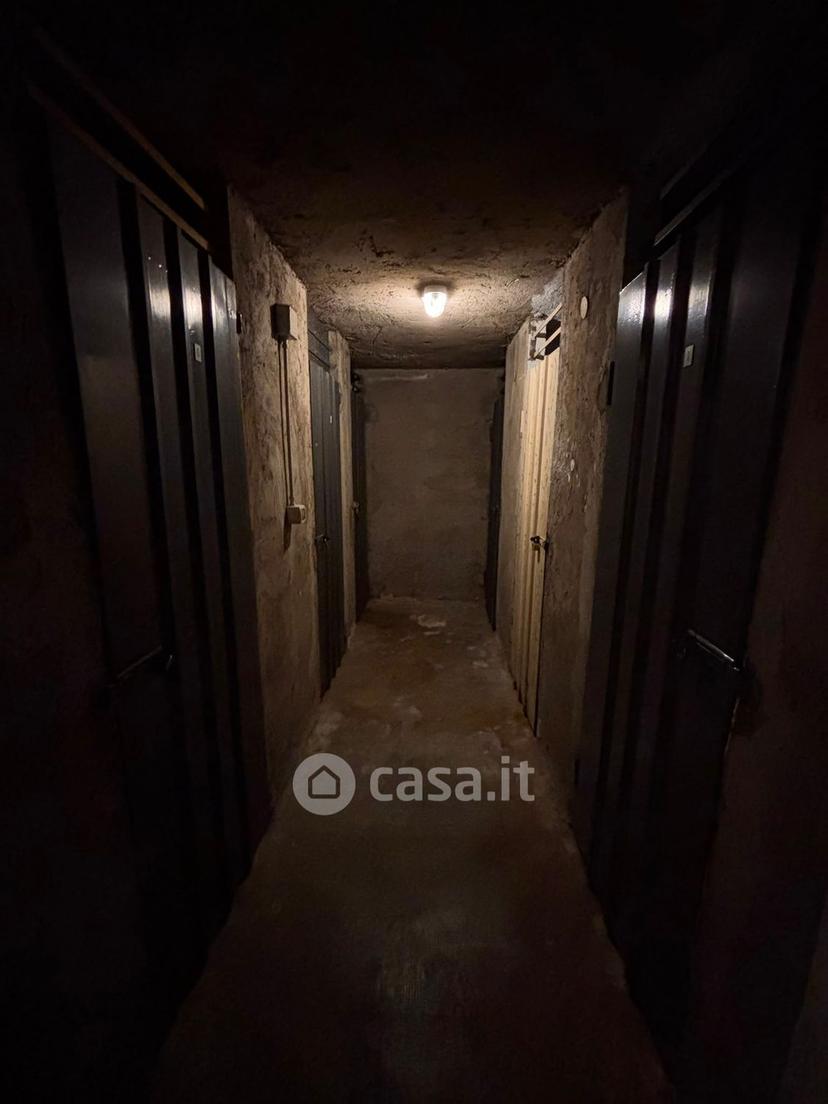 Stanza in Viale Fulvio Testi 176 — foto 16 di 39
