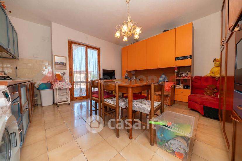 Trilocale in Strada Provinciale dei Tre Comuni — foto 15 di 49
