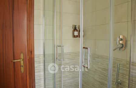 Trilocale in Via Giuseppe Vitale 56 — foto 2 di 20