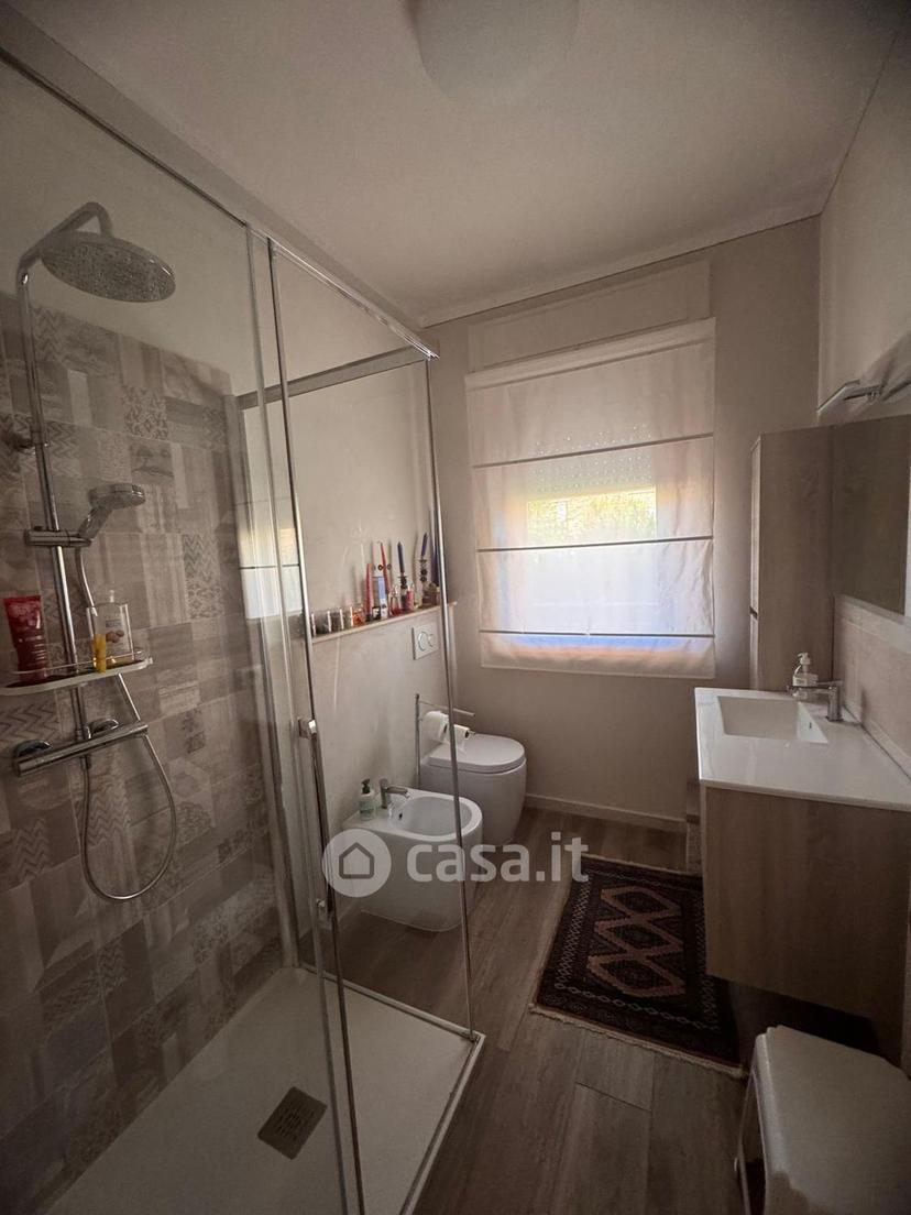 Appartamento in Via Sandro Pertini 9 — foto 23 di 31