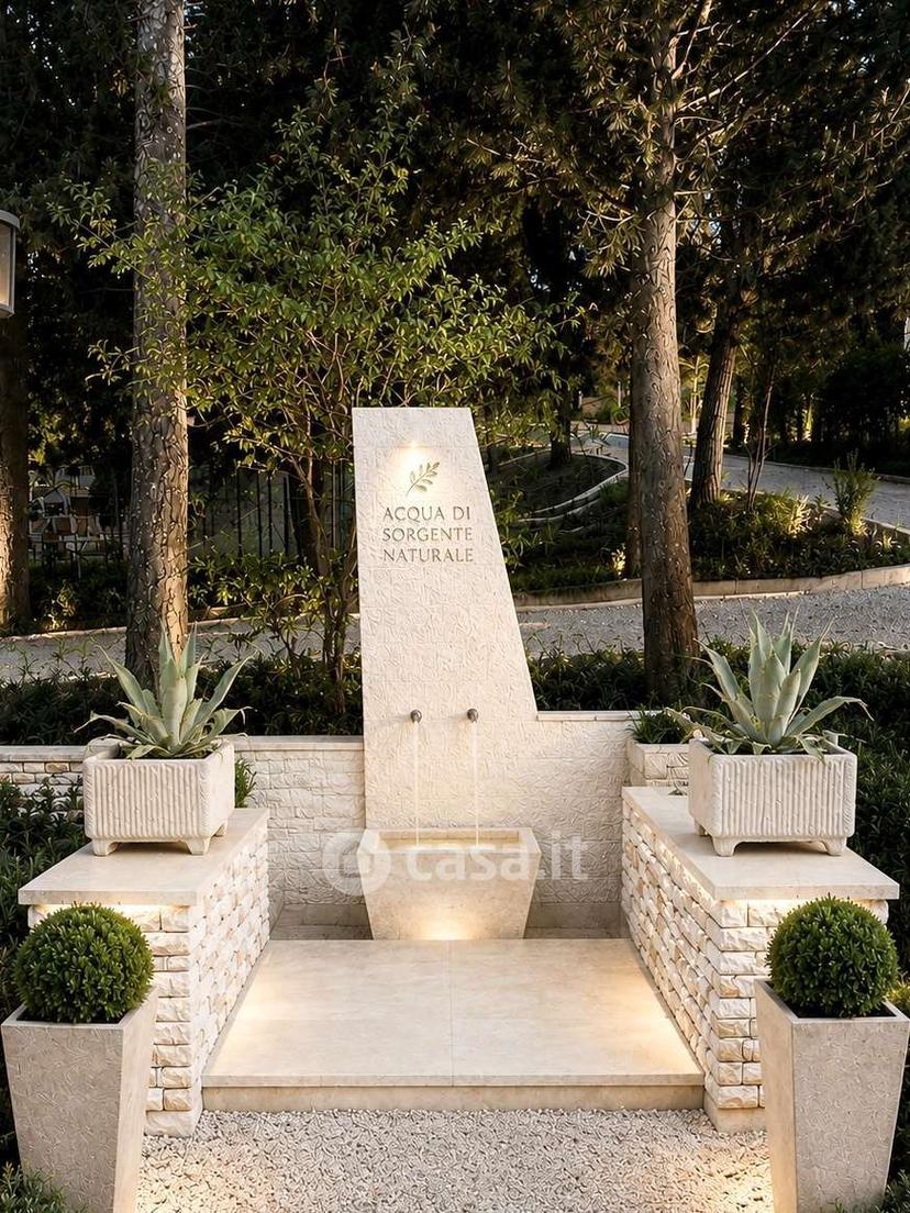 Villa in Via San Benedetto — foto 41 di 47