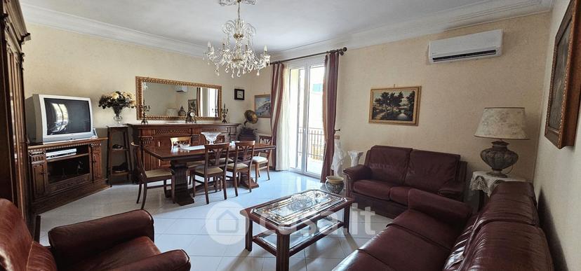 Quadrilocale in Viale Duca degli Abruzzi 14 — foto 14 di 31