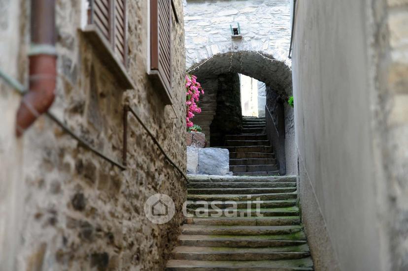 Trilocale in Via Colonghera 2 B — foto 6 di 41