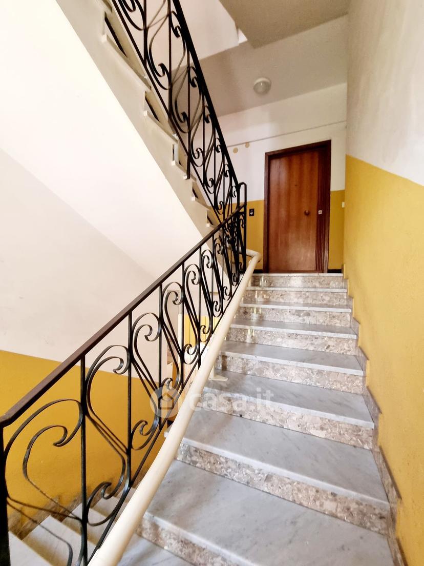 Quadrilocale in Via Liguria 1 — foto 15 di 31
