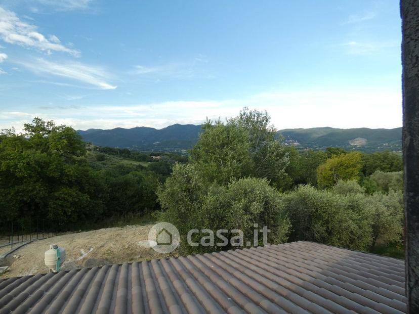 Villa in Strada Regionale 313 — foto 30 di 40