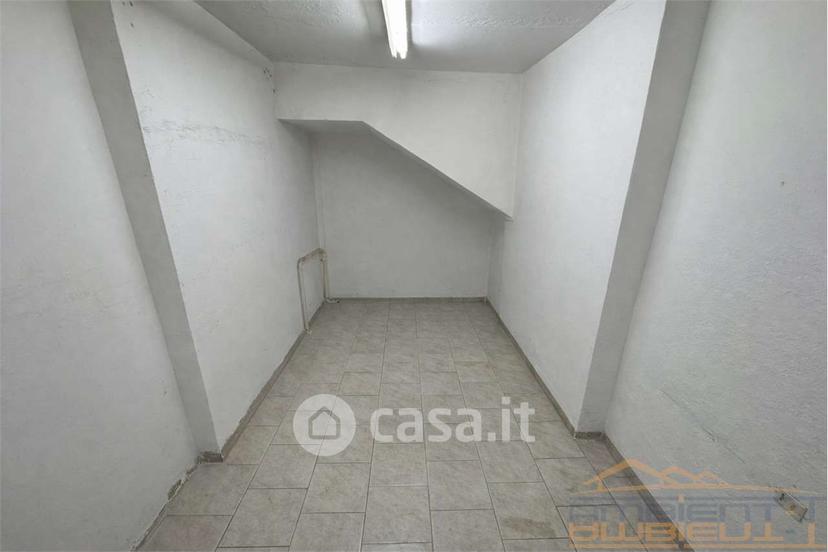 Villa in Via Marco Polo 10 — foto 5 di 40
