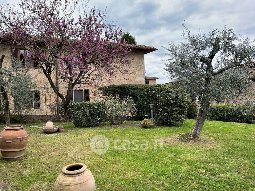 Appartamento in Via San Giovanni 20 — foto 19 di 27
