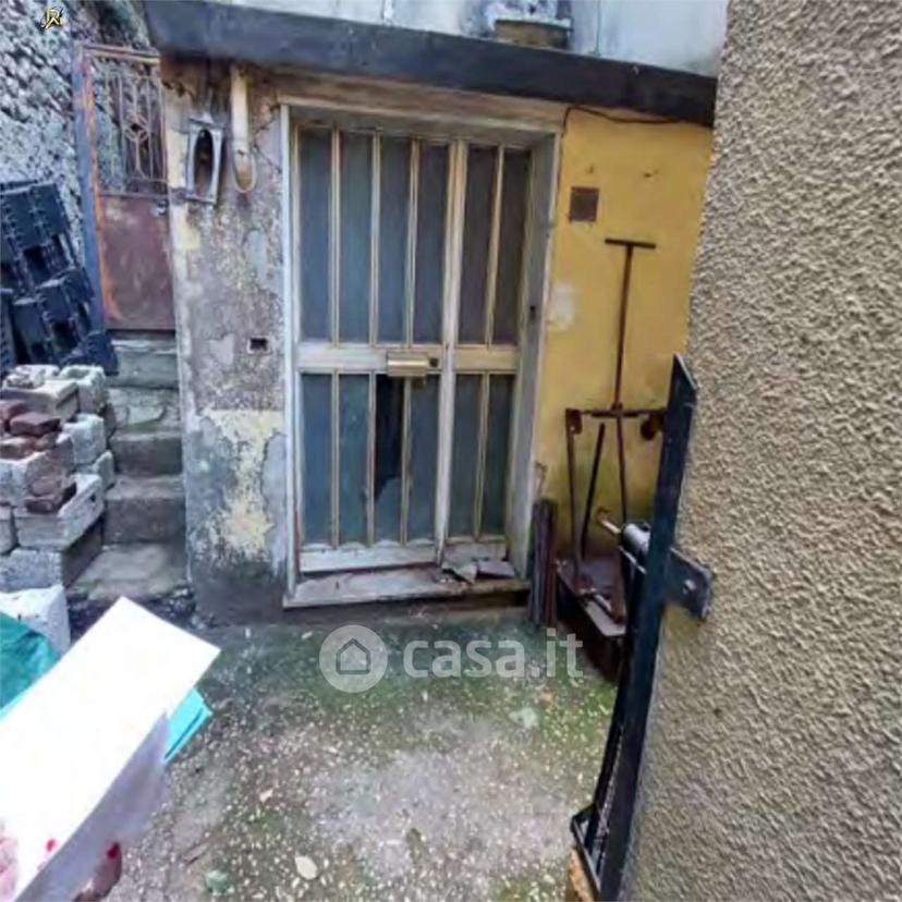 Appartamento in Vico Santa Maria — foto 5 di 47