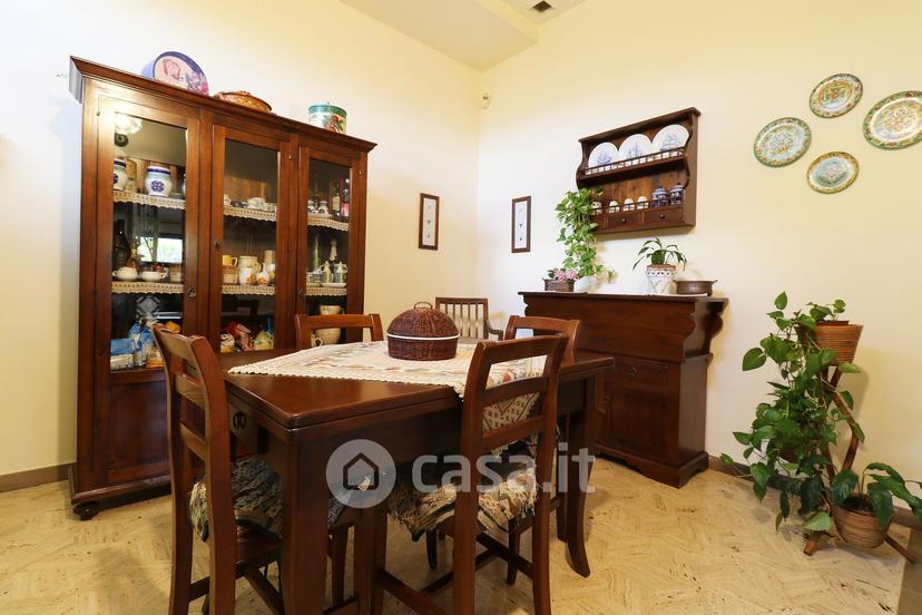 Villa in Contrada Marrota — foto 19 di 41