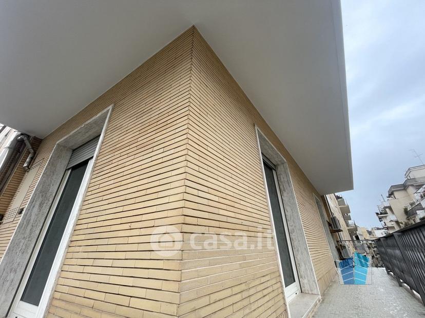 Trilocale in Via Filippo Turati — foto 10 di 20