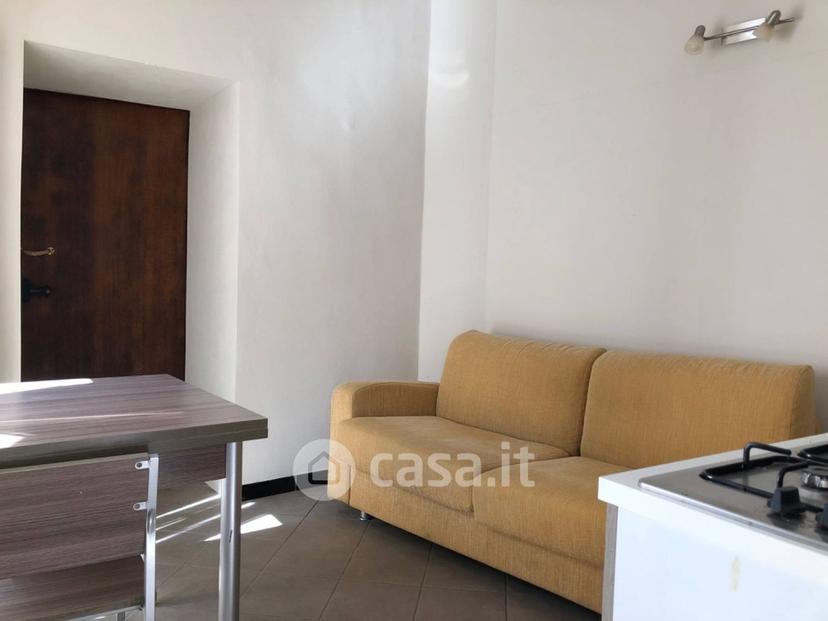 Bilocale in Via Botta 12 — foto 7 di 8