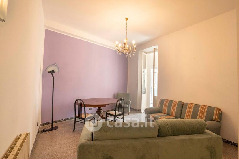 Quadrilocale in Via F. Busserio 3 — foto 5 di 13