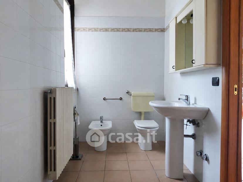 Bilocale in Via Cesare Battisti — foto 3 di 11
