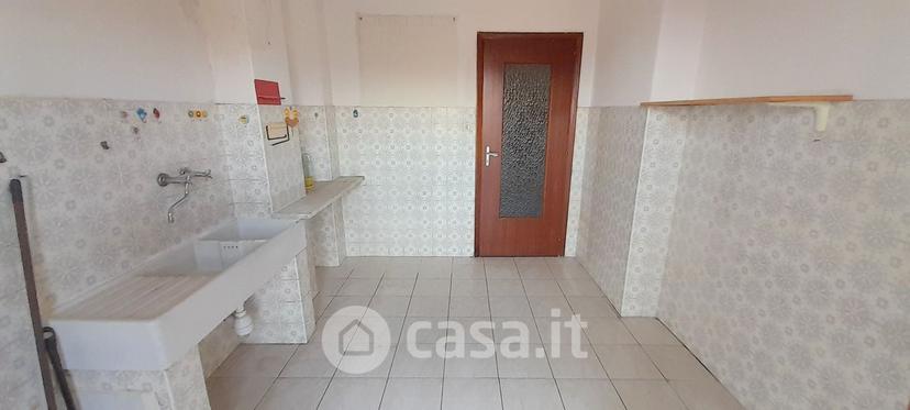 Appartamento in Via Fratelli Cairoli 121 — foto 26 di 30