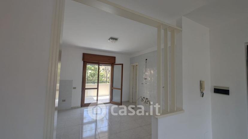 Quadrilocale in Via Giovanni Paolo II 234 — foto 2 di 26
