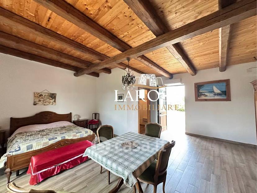 Villa in Via Pagano 7 — foto 7 di 63