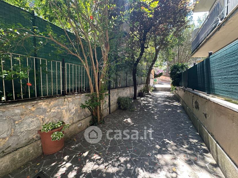 Stanza in Via Gibilmanna — foto 16 di 24