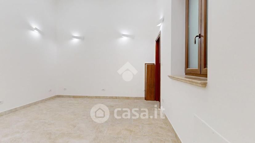 Trilocale in Via Ada Negri — foto 4 di 17