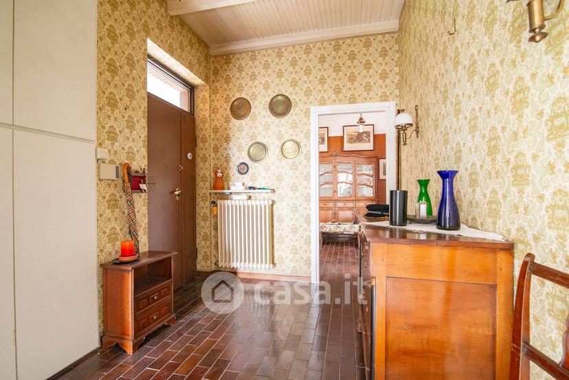 Villa in Loc. San Bartolomeo Inferiore — foto 17 di 48